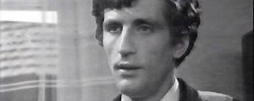 Izložba o glumcu Draganu Zariću u Muzeju Narodnog pozorišta