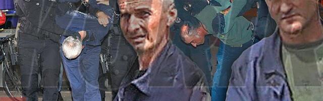 "MNOGO JE NEPOZNANICA U SLUČAJU DANKE ILIĆ" Optužnica vraćena, odbrana ima pravo na prigovor - Ako sud to potvrdi, EVO ŠTA SLEDI