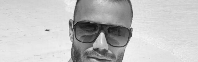 Vratio se sa Zanzibara, a dve noći pre smrt je proveo sa njima u stanu: Čeka se obdukcija Matijinog tela