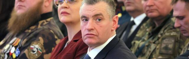 Oglasili se iz Rusije, ne isključuju nove „osvetničke udare“ na Ukrajinu