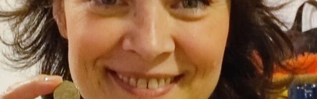 "SNIMAMO PO 12 SATI, PSIHIČKI JE ZAHTEVNO!" Milina iz Krunske 11 otkrila KAKVE USLOVE ZAPRAVO imaju na setu