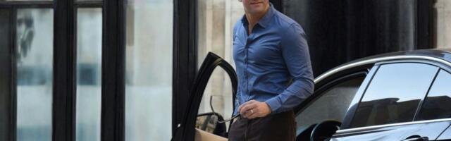 Kako planirati poslovno putovanje za strane klijente?