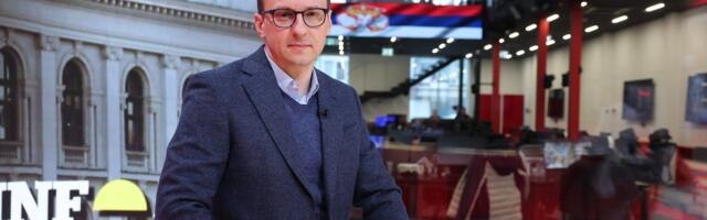 Petković razobličio Bisljimija: Institucije zdravstva i školstva su srce ZSO