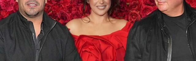 "NISU ISPOŠTOVALI DOGOVOR!" Nakon promocije Nadica Ademov progovorila o kolegama i SKANDALU!