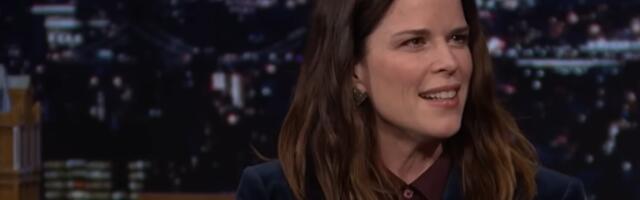 Glumica razvalila na audiciji, pa odustala: Holivud je ostao bez nje!