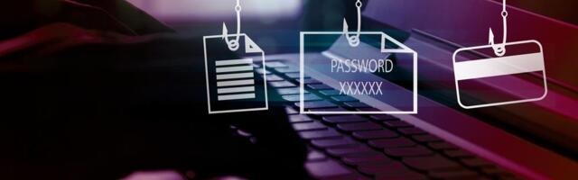 ZABELEŽEN FIŠING NAPAD NA KLIJENTE BANAKA U CRNOJ GORI: Hitno se oglasila policija, apeluju na oprez