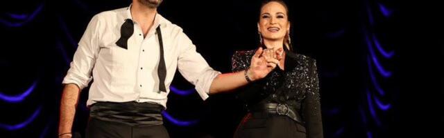 IVAN BOSILJČIĆ EKSKLUZIVNO ZA KURIR NAKON ŠTO JE JELENA HOSPITALIZOVANA: Pre koncerta je imala virus i malaksalost