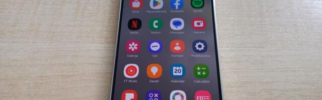 Praćenje mobilnih telefona – idealno za roditelje