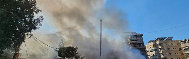 Kako će rat u Iranu uticati na ekonomiju: Dva scenarija, Evropa najizloženija