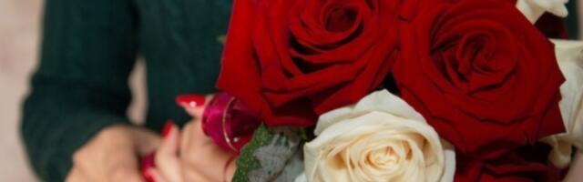 Zaboravite na kliše poklone: Zašto sve više žena bira adrenalin umesto cveća za 8. mart?