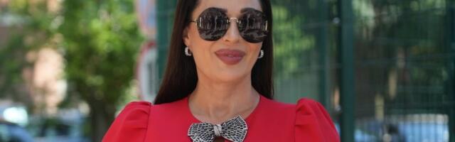 Ovo je recept za Cecino omiljeno posno jelo - Priprema se brzo i lako