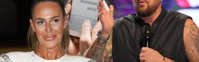 NAJSKANDALOZNIJI DETALJI VRELE AKCIJE JANJUŠA I KAČAVENDE, NISTE SPREMNI NA OVO: Najmračnija tajna napokon dospela u javnost!