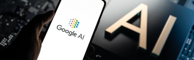 Google besplatno otkriva vaše tajne: Personalni AI sada zna sve o vama!