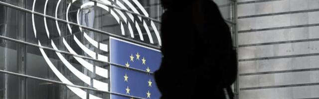 Ostaje li Srbija bez novca EU zbog represije Vučićevog režima?