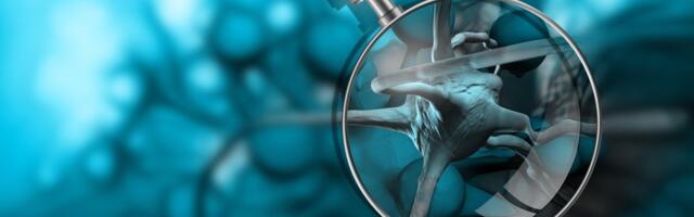 Naučnici pretvaraju probiotičke bakterije u lovce na tumore koji ubijaju rak