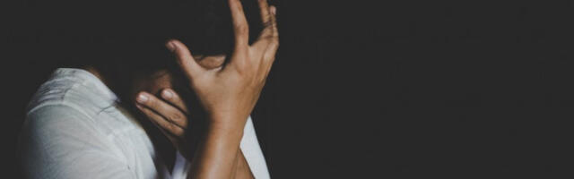 MUŠKARCE DIRALA IZMEĐU NOGU, A ŽENE PO GRUDIMA: Pripadnica mornarice mora na sud! Kolege je prijavile za ZLOSTAVLJANJE