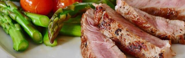 Jedenje istih obroka svakog dana može imati iznenađujući efekat na gubitak težine