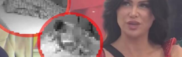 POGLEDAJTE VRELU AKCIJU MILJANE I ASMINA O KOJOJ BRUJI NACIJA: Stanija Dobrojević unela ŠOK-DOKAZE u Elitu, OVO nikad neće moći da obriše!