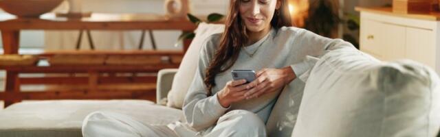 Aplikacije za druženje osvajaju svet: Ljudi masovno beže od samoće, algoritmi spajaju nepoznate