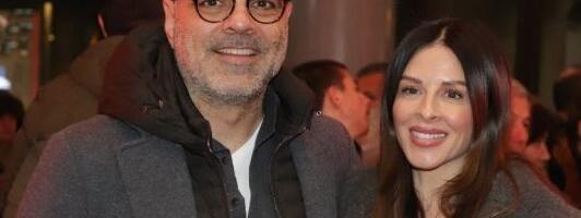 DOSTA JOJ JE GRADSKOG LUDILA?! Ana Sević progovorila o SELIDBI iz Beograda: Voditeljka jednim potezom otkrila gde planira ŽIVOT!