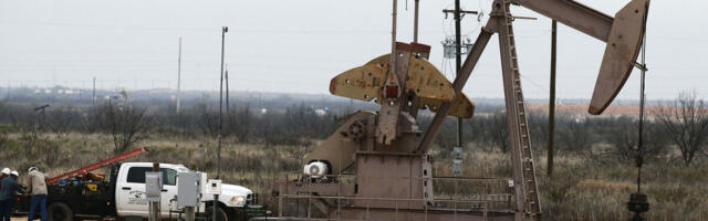 EU planira uvođenje jeftinog E20 goriva! Evo šta to znači u prevodu