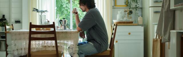 Ustaneš, ali ne možeš da jedeš? Ovo su mogući razlozi