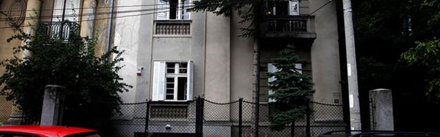 Pesma "Topolska 18 iz "Srećnih ljudi" krije nesvakidašnju istinu: Posvećena je Ljiljani Pavić