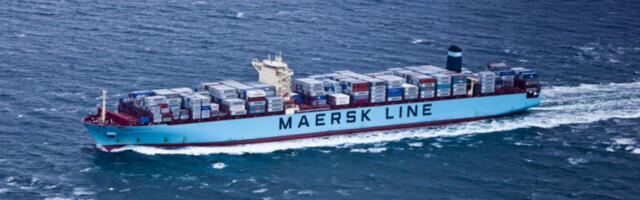 САД увеле санкције кинеској рафинерији нафте због Ирана