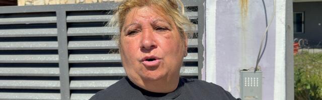 50 godina na estradi, a nije dobila nacionalnu penziju! Ispovest Šikice - Ima 11 unuka, evo od čega danas živi