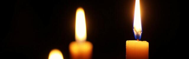 ĆERKA ČUVENOG GLUMCA PRONAĐENA MRTVA: Ovo su detalji o tragediji