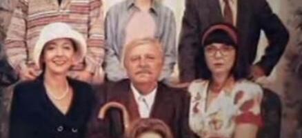 "Porodično blago" trebalo da se zove potpuno drugačije: Ovo su najveće tajne kultne serije