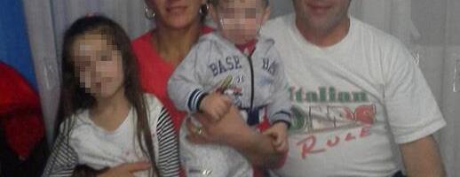 Zoran je prvi Srbin koji je oženio Albanku: Zbog nje je otišao u Skadar, a da bi se uopšte sporazumeli uradili su nešto neverovatno