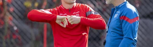Murat Jakin sa iskusnim imenima na Svetskom prvenstvu (Foto)