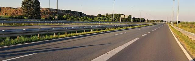 Srbija preusmerila Republici Srpskoj 10 miliona evra za gradnju auto-puta