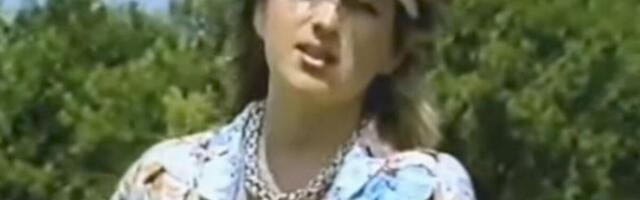 U JUGI JE ŽARILA I PALILA, A DANAS PUCA OD PONOSA ZBOG SINA: Ljudi bez teksta zbog njenog jedinca, SVAKA MU ČAST
