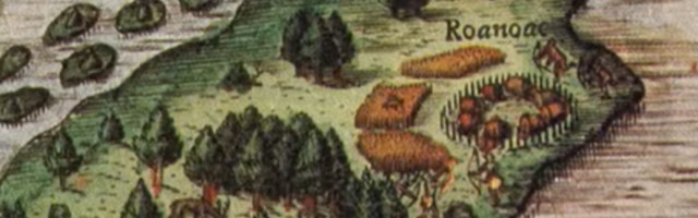 Čitavo stanovništvo ovog ostrva, misteriozno je nestalo (VIDEO)