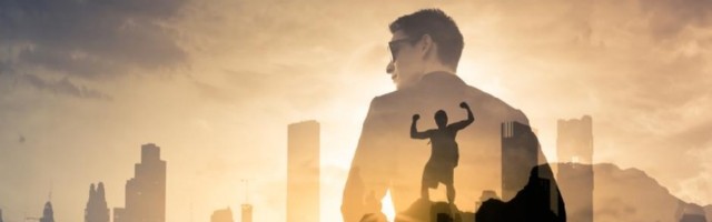 "Posle pandemije značajan porast psihijatrijskih pacijenata"