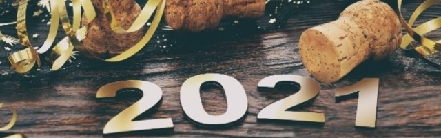 U Novu 2021. godinu ućićemo bez vatrometa