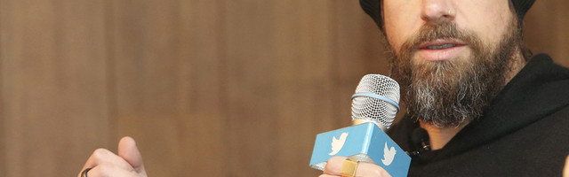 Osnivač Twittera daje milijardu dolara za borbu s koronavirusom