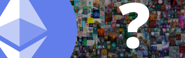 Šta su to NFT tokeni i kako na njima zaraditi milione dolara?