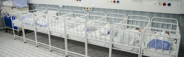 HITNI DISCIPLINSKI POSTUPAK U GAK "NARODNI FRONT": Posle prigovora novinarke ispituje se postupanje doktora Krajinovića!