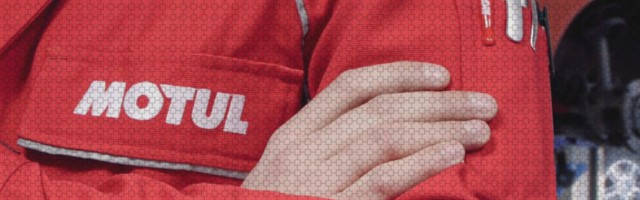 Kako odabrati odgovarajuće i kvalitetno motorno ulje?