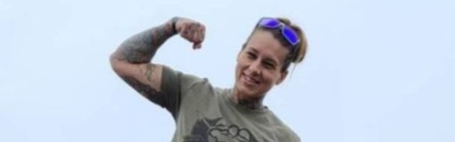 Mica ubica želi da stane na put afričkim lovokradicama