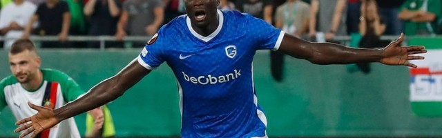Čolo želi dvometraša od 20.000.000 evra, preporuka 56 golova na 83 utakmice