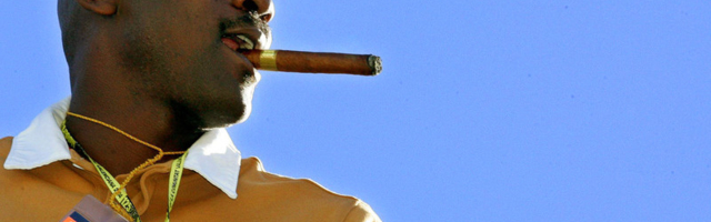 IZ “RUKI” SEZONE: Prve patike Er Džordan prodate za 560.000 dolara