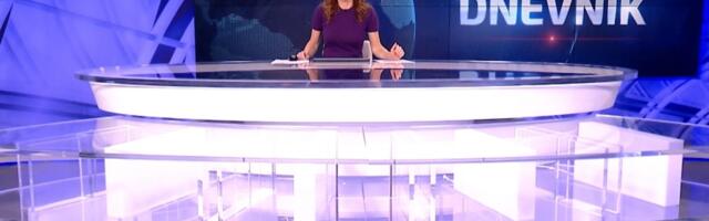 Dnevnik u 19 (9.12.2021)