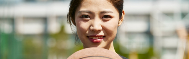 Tajpauer je redovna mušterija za Kataj Lajf