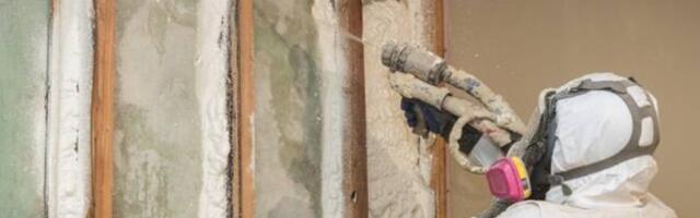 Pur penom protiv erektilne disfunkcije