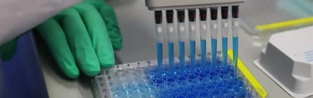 I DALJE GROZNO Umrlo 59 ljudi, više od 15.000 zaraženo