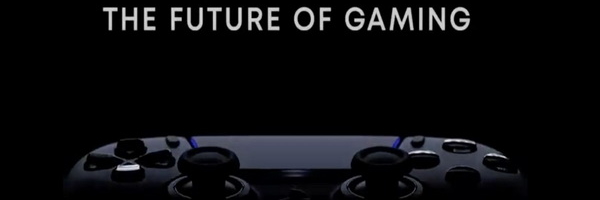 Sony odložio premijeru PS5 konzole